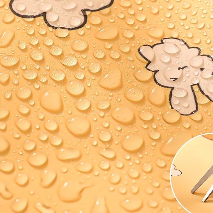 Heated Cat Bed, Adjustable Temperature Mat, 40x45cm, Heated Pet Pad, Warming Cat Cushion, Outdoor Heating Design, for House Winter Camping