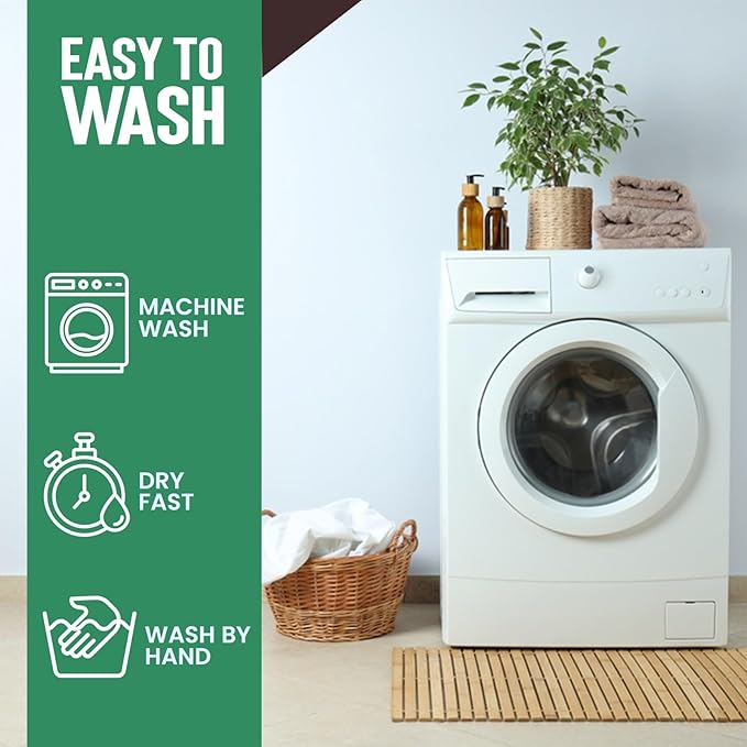 PET ARENA Snuffle Mat for Dogs - Adjustable Interactive Puzzle Toy for Large & Small Breed Slow Feeder for Mental Stimulation & Stress Relief Encourages Natural Foraging Ideal for Indoor & Outdoor Use