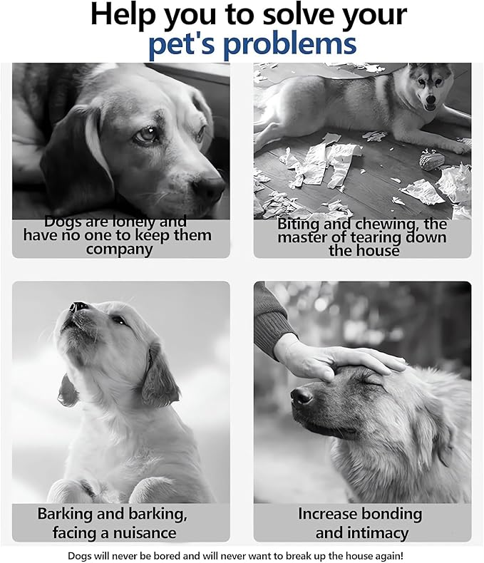 Unbreaka Bear Dog Unbreakable Teddy Extreme Bear 2.0 Dogs Toys Aggressive Chewers Indestructible Stuffed Plush Dog Squeaky Toy Keep Them Busy Durable Tough Heavy Duty Chewer Dog Toy Large Breed (2PC)