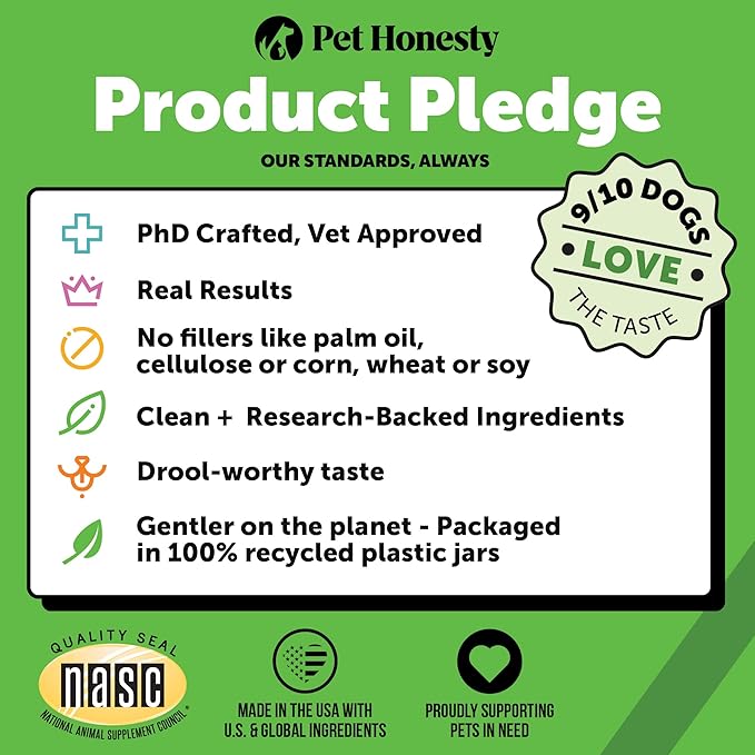 Bladder Health Cranberry Supplement for Dogs – Kidney Support for Dogs, Cranberry & D-Mannose for Dog Urinary Tract Health, Dog Urine & Bladder Support (Chicken)