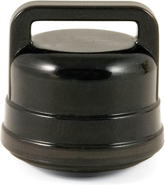 PetSafe Electronic Pet Door Key for Electronic Doggie Door - Battery Operated - Provides Smart, Personalized Access for Your Dogs & Cats While Keeping Out Strays & Wildlife