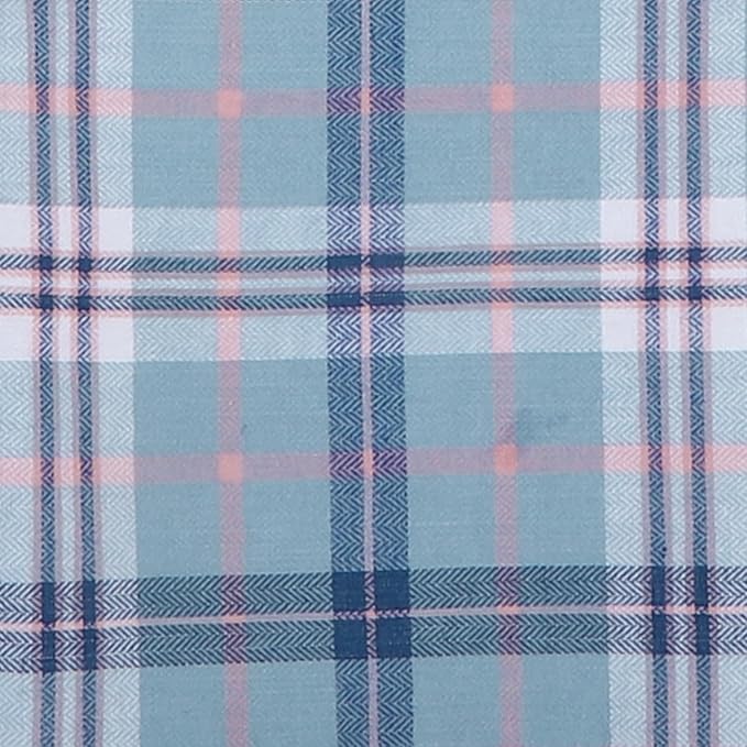 BEAUTYZOO Dog Grooming Hammock, Medium Dog Sling for Nail Trimming, Dog Hanging Harness for Claw Care with Thick Fabric Neck Support Wide Strap Restraint Cat Grooming Hammock, Blue L