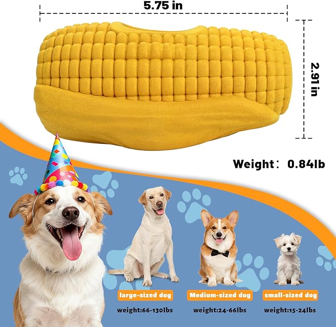Dog Chew Toys for Aggressive Chewers,Frozen Interactive Dog Toys to Keep Them Busy,Indestructible Dog Toy for Indoor Outdoor Play,Enrichment Dog Toys for Treat Dispense,Cleaning Teeth