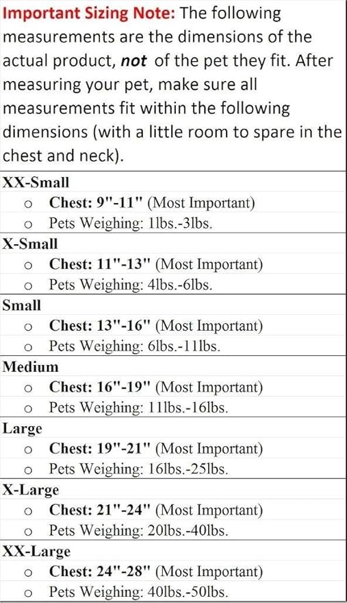 Doggie Design No Choke Dog Harness - Simple Step-in and Go Dog Vest for Small, Medium, and Large Breeds - Breathable Mesh Polyester Pet Harness - Aruba Blue - S