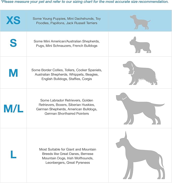 Blue-9 Buckle-Neck Balance Harness, Fully Customizable Fit No-Pull Harness, Ideal for Dog Training and Obedience, Made in The USA, Camo, X-Small