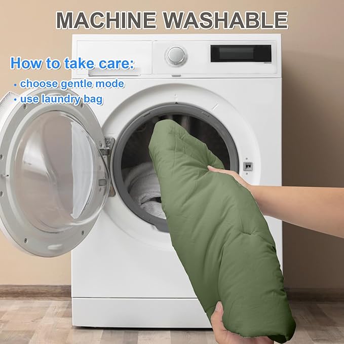 100% Cotton Cat Bed Mat,Warming Cat pad, Pet Warm Pad for Cats, Mat for Dog and Cats Indoor Bed Couch Sofa Floors,Water Resistant Warm Mattress Avaliable on Both Sides