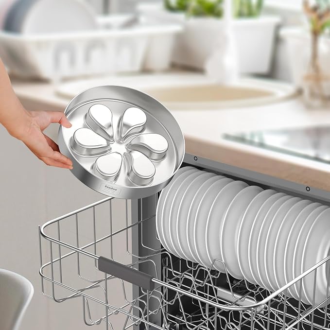 Slow Feeder Dog Bowl-3Cups for Large Breeds, Food Grade 304 Stainless Steel Dog Bowls with Non-Slip Base, Maze Pet Dish to Slow Down Eating, Dishwasher-Safe