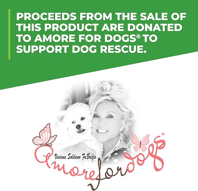 Outdoor Odor Eliminator for Pets, Dogs, Ideal for Artificial Grass & Patio (32 oz Hose End Sprayer)