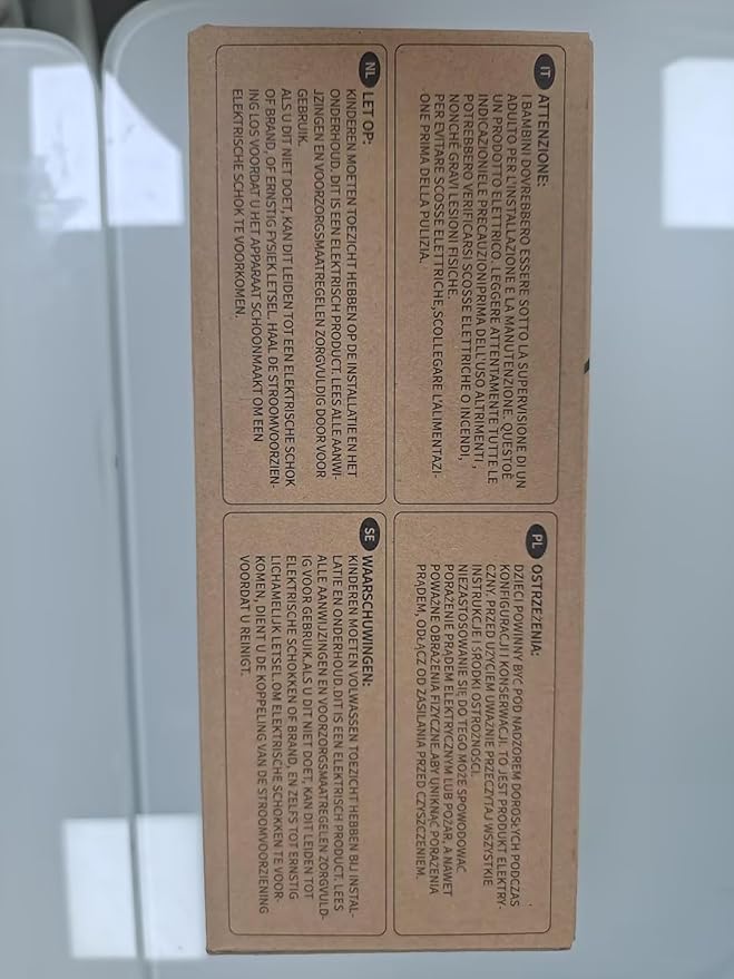 Pecute Cat Heating Pad Indoor, 6 Adjustable Temperature with Timer, Dog Heating Pad with Dual-Resistant Cable, Waterproof Layer, Heated Cat Bed Mat Blanket, Electric Pet Heated Pads for Cats Dogs