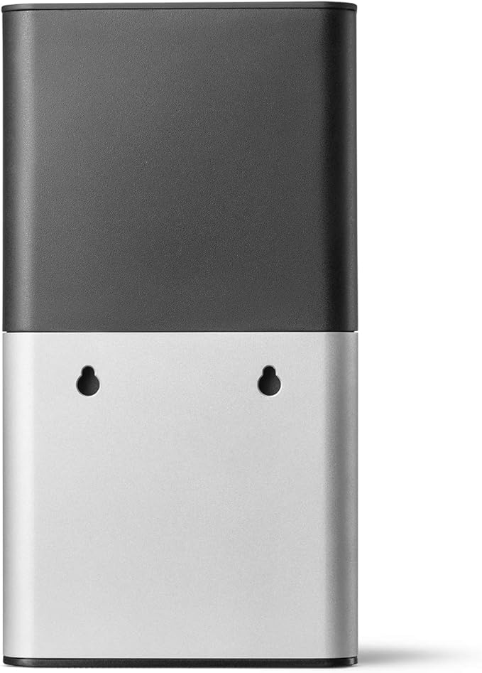 Petcube Bites 2 Wi-Fi Pet Camera with Treat Dispenser & Alexa Built-in, for Dogs and Cats. 1080p HD Video, 160 Full-Room View, 2-Way Audio, Sound/Motion Alerts, Night Vision, Pet Monitor