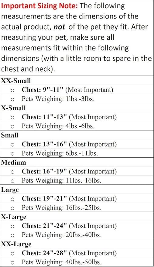 Doggie Design No Choke Dog Harness - Simple Step-in and Go Dog Vest for Small, Medium, and Large Breeds - Breathable Mesh Polyester Pet Harness - Cobalt Sport - M