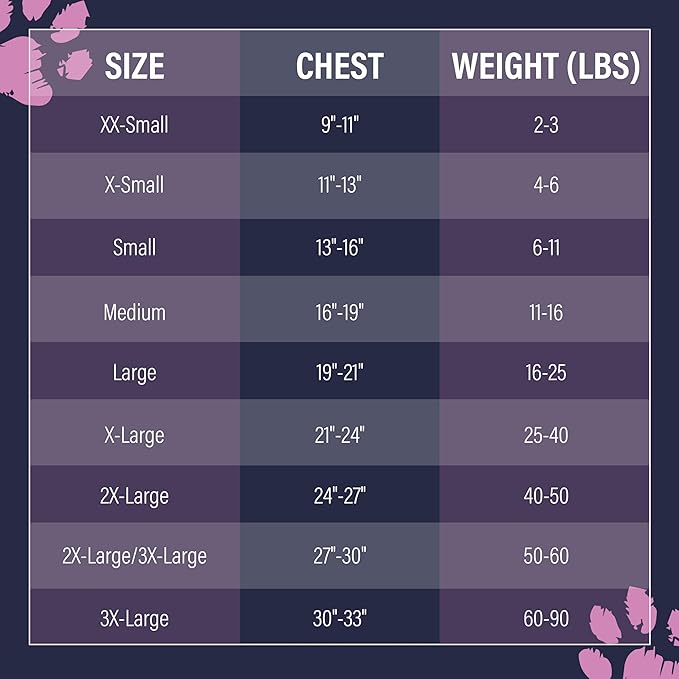 Doggie Design Dog Harness - No Choke Dog Harness, Dog Vest, Mesh Polyester, Pet Harness, Simple Step in and Go Design, Harness for Dog - Black, M