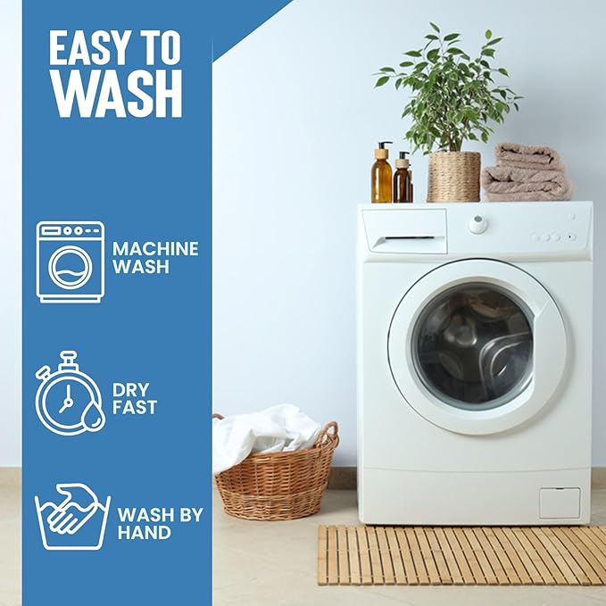 PET ARENA Snuffle Mat for Dogs - Adjustable Interactive Puzzle Toy for Large & Small Breed Slow Feeder for Mental Stimulation & Stress Relief Encourages Natural Foraging Ideal for Indoor & Outdoor Use