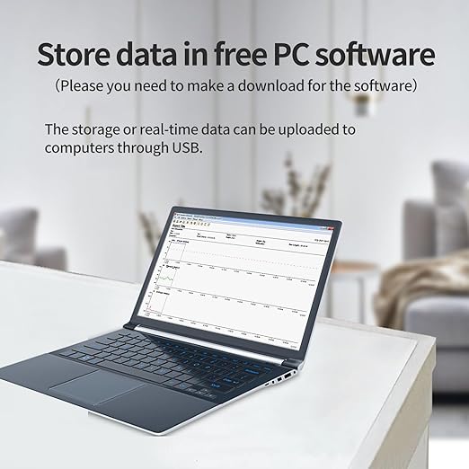 CONTEC CMS60D-VET Veterinary Pulse Oximeter Vet SPO2 Pulse Rate Monitor Ear/Tongue SPO2 Sensor