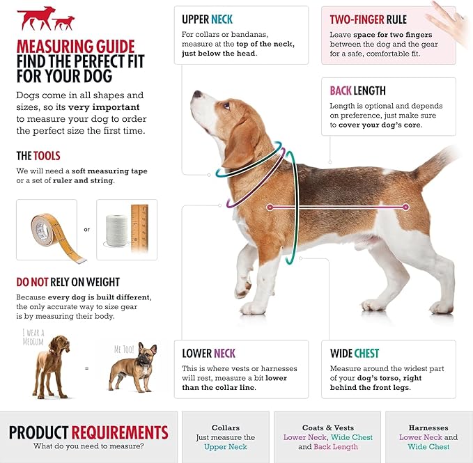 Tuff Pupper Waterproof Dog Raincoat | Full-Body Windproof Rain Jacket for Dogs | Reflective Strips | Breathable Mesh Lining | Adjustable Fit | Leash Port | Small Medium Large XL XXL Dogs (Olive, XXL)