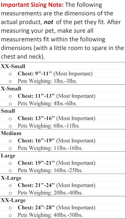 Doggie Design No Choke Dog Harness - Simple Step-in and Go Dog Vest for Small, Medium, and Large Breeds - Breathable Mesh Polyester Pet Harness - Northern Lights - L