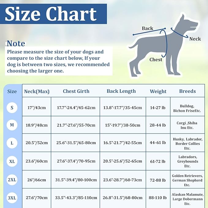 Dog Drying Coat - Fast Drying Dog Bathrobe Towel,Super Absorbent Pet Bath Robe,Microfibre Quick Dry Warm Keeping Robes with Adjustable Collar and Waist (Blue, Medium)