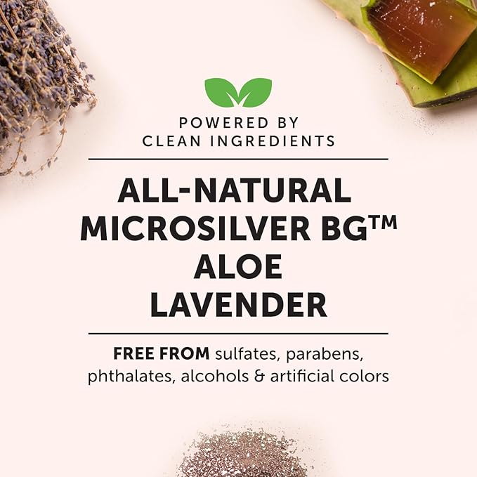 Restore + Soothe Ear Cleaner for Dogs & Cats – Gentle Dog Ear Cleaning Solution with Aloe Vera – Soothes Itching Ears, Irritation, + Aches, Supports Ear Health – Vet Recommended Pet Ear Cleaner – 4oz