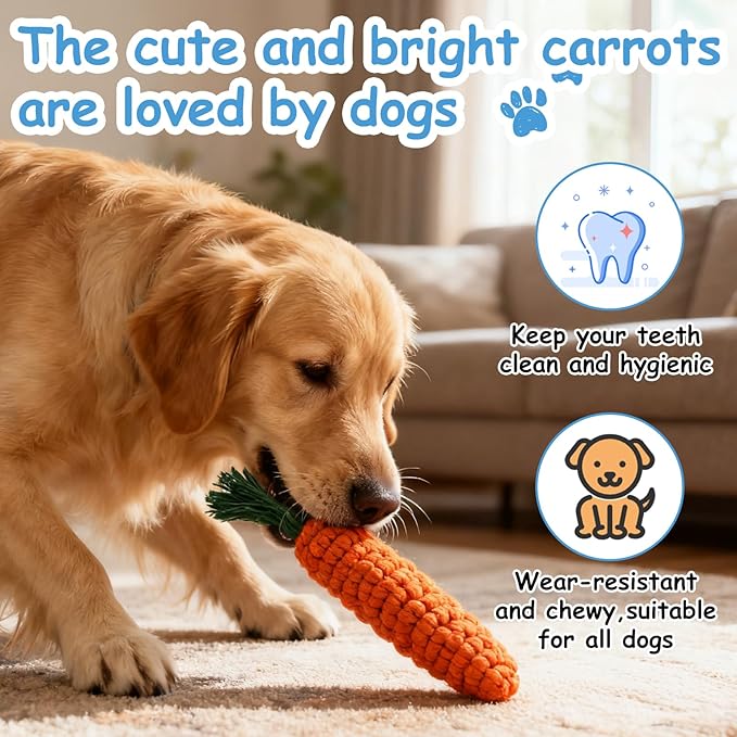 11OZ Portable Dog Water Bottle with Food Container | BPA-Free | Leak-Proof | Perfect for Outdoor Walks (Pink, 11oz)