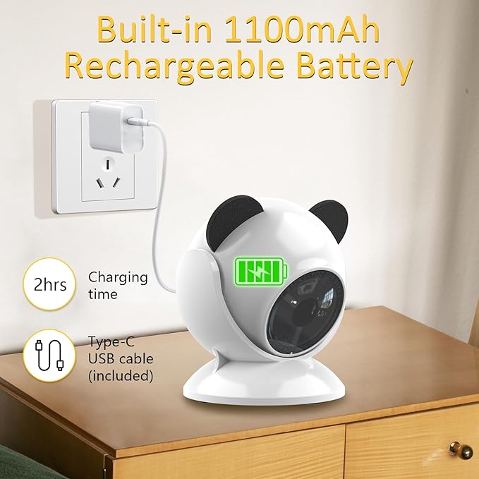 Automatic Cat Laser Toy Interactive Cat Toys for Indoor Cats/Kitty/Dogs,Laser Toys for Bored Indoor Adult Cats