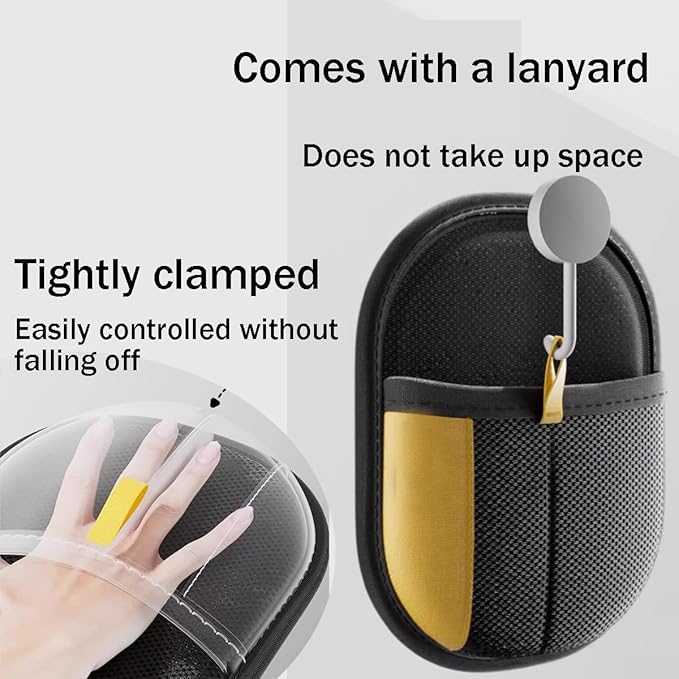 Cat and Dog Specific pet Hair Remover, pet hairRemoval Gloves, Suitable for pet Hair Removal Tools on Sofas, Carpets, Clothes, and Bedding