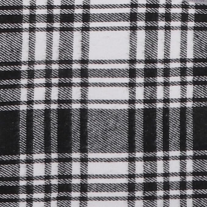 BEAUTYZOO Dog Grooming Hammock, Medium Dog Sling for Nail Trimming, Dog Hanging Harness for Claw Care with Thick Fabric Neck Support Wide Strap Restraint Cat Grooming Hammock, Black L