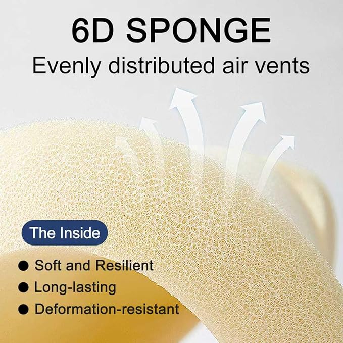 Washable Dog Bed Plush Orthopedic Outdoor Crate Mat with Non-Slip Bottom,Luxe Soft Kennel Pad for Pets, Cozy Cage Cushion & Pet Sleeping Mattress Large Sized,Medium,Small Dogs,36 x 24 inch,Blue