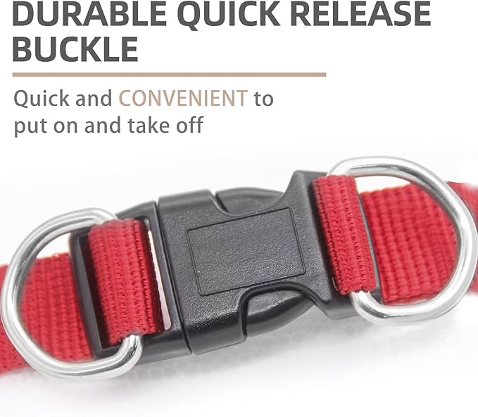 PUPTECK Soft Mesh Dog Harness and Leash Set Step-in Plaid Puppy Padded No Pull Vest Harness for XS Small Medium Sized Dogs Cats Outdoor Walking