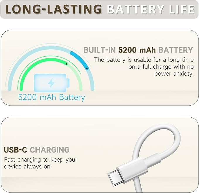 Pet Camera Treat Dispenser, Movable Pet Robot Cam with Phone App, 1080P Indoor Security Camera for Dog/Cat/Home Monitoring+32G SD Card, 2-Way Talk, Night Vision, Motion Detection (2.4GHz WIFI Only)