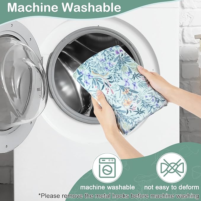 Bienbee 2 Pcs Ferret Rat Hammock Set for Cage Washable Guinea Pig Hideout Bed Soft Small Animal Hammock Tunnel Toys Ferret Cage Accessories for Hedgehog Sugar Glider Squirrel Hamster