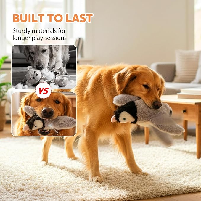 Interactive Chirping Bird Cat Toy,2025 New Flying Bird Cat Toy Flapping Bird Toy,Simulation Chirping Bird Toys Interactive Cat Toys for Bored Indoor Adult Cats (Light Grey/1PCS)