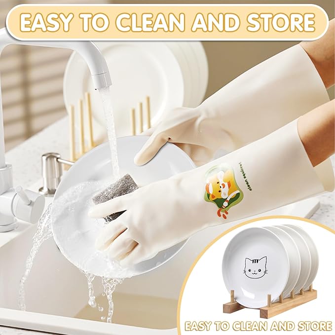 6 Pack Cat Food Bowl, Ceramic Cat Bowls, Anti Whisker Fatigue Cats Bowl Set,5.5 Inches Shallow Wide Kitten Plates for Food and Water