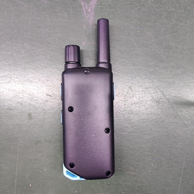 Dog Shock Collar with Remote-3300 Feet & IPX7 Waterproof Dog Training Collar -Beeper, Vibration, Safe Shock for 7-120lbs Large, Medium, Small Dogs, with Keypad Lock, Rechargeable Bark Collar