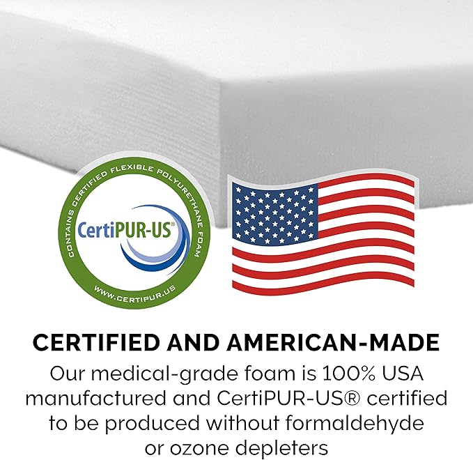 Furhaven Orthopedic Dog Bed for Large Dogs w/ Removable Bolsters & Washable Cover, For Dogs Up to 125 lbs - Plush & Velvet L Shaped Chaise - Sable Brown, Jumbo Plus/XXL