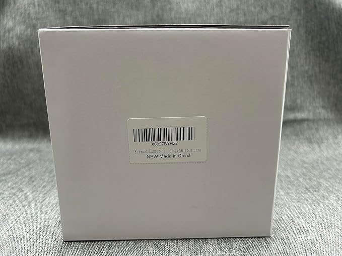 LWOHSI Home Security Systems,Wireless 4.3" Fulltouch Screen Home Alarm Kits with 2MP HD Security Camera,4G SMS/Tuya APP Real-Time Alerts,Door Sensors,Remote,Compatible with Alexa and Google for Villa