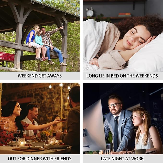 Lentek Smartphone-Controlled Pet Treat Dispenser with Camera and Two-Way Communication,WiFi,Alexa,and Google Home-Enabled Programmable Treat Dispenser,10 oz. Capacity,for Cats,Dogs,Rabbits,and more