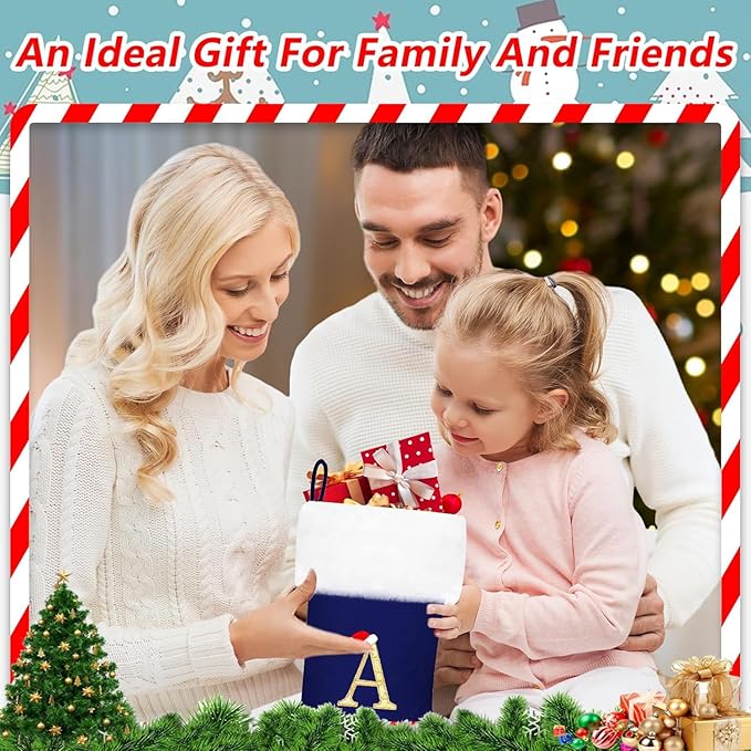 Nail Clippers Set Fingernail and Toenail Clipper Cutters Men's Accessories,Manicure Pedicure Kit Professional Grooming Kits,Nail Care Tools with Travel Case Stocking Stuffers Gifts for Men Women