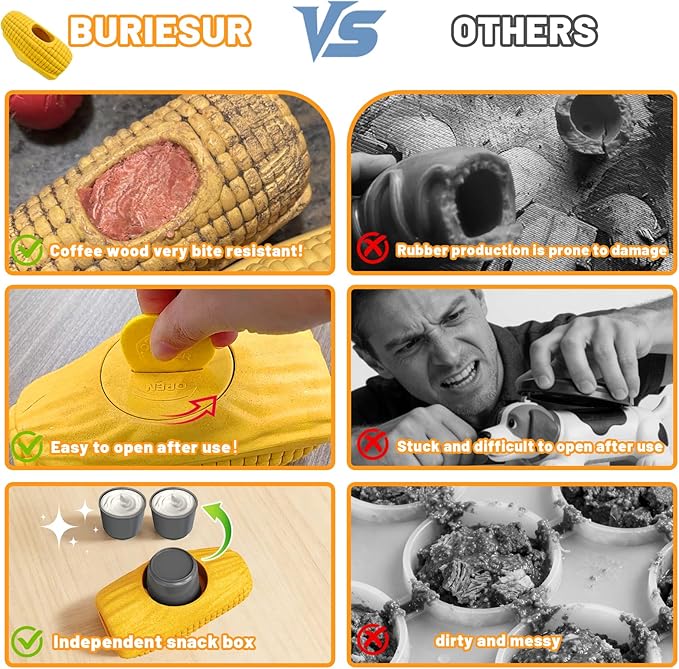 Dog Chew Toys for Aggressive Chewers,Frozen Interactive Dog Toys to Keep Them Busy,Indestructible Dog Toy for Indoor Outdoor Play,Enrichment Dog Toys for Treat Dispense,Cleaning Teeth