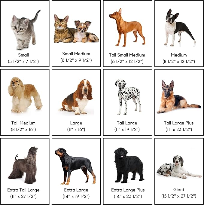 Door Model | Cat & Dog Doors | Energy Efficient Double Vinyl Flaps | Locking Security Cover | Skilled Install Required | Heavy Frame of Extruded Aluminum | Steel Reinforced Corners | Hale Pet Door