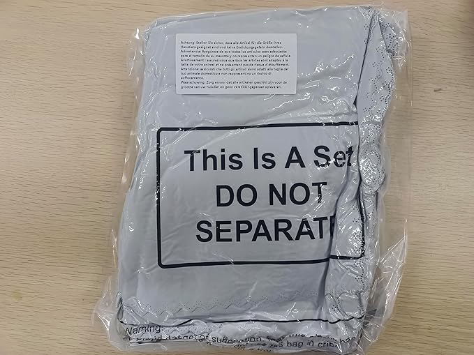 Namalu 4 Pack Self Warming Cat Bed Self Heating Cat Mat Star Pattern Soft Dog Crate Pad Thermal Pet Mat Anti Slip Kennel Dog Washable Warming Bed for Outdoor Indoor(18 x 24 Inch,Gray)