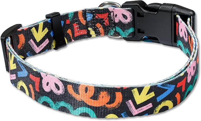 Genuine High Tech Pet MS-5 with Deluxe Collar (Mac, Extra Large)