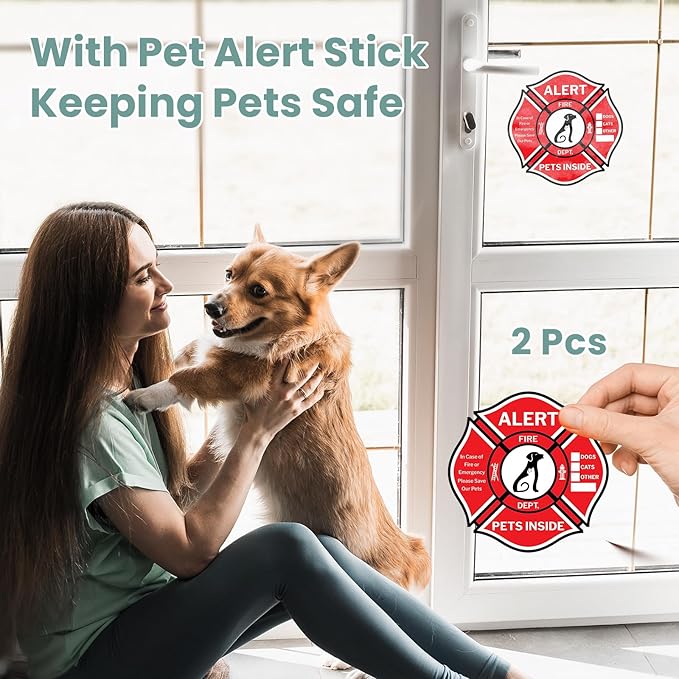 Durable Frame 3-Flap Wall Dog Door, Extreme Weather Medium Doggie Door for Wall, Never Rust Plastic Wall Pet Door, Telescoping Tunnel, Insulation Flap, 2 Magnetic Flaps, for Pet Up to 45lb