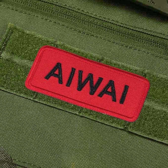 Tactical Dog Backpack Harness for Large Breed Original Design Metal Buckle Vest with Side Bags Pouches for Service Working Training (Green(Vest only), XL)