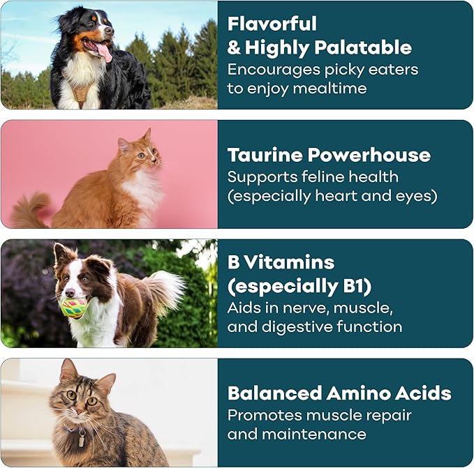 Skona PetFood Pork Heart Jerky Dog & Cat Treats, Single-Ingredient, High Protein Training Snacks, Natural & Healthy, USA Made, Rich in Nutrients, Supports Heart, Eye & Dental Health, 4oz