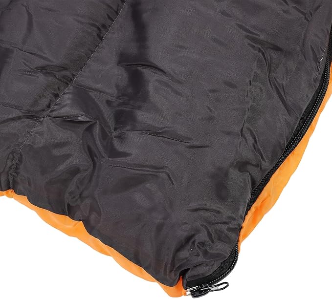 Heated Pet Sleeping Bag Electric Heating Dog Bed 3 Temperature Settings Water Proof Fleece Lining Portable Warm Pet Sleeping Bag for Camping Travel Indoor Outdoor Use