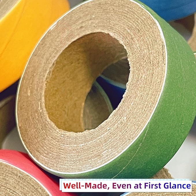 80Pcs Fatty Bagels Bird Toys for Parrots Durable Cardboard Chewing Shredding Foraging Foot 1.75" for Medium & Large Parrot Amazons Mini Macaws African Greys Cockatoos Eclectus Senegal