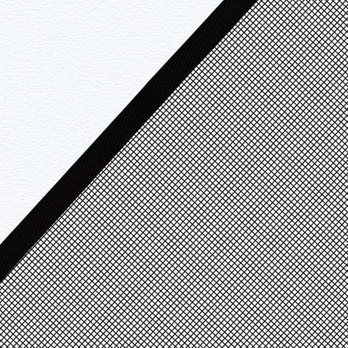 Grooming Hammock,Bite Prevention Breathable Mesh Restraint Bag - Dog Hanger for Nail Trimming Hammock with S-Hook,for Ear Washing Combing Cats Puppy Kitten Home Bathroom Shower