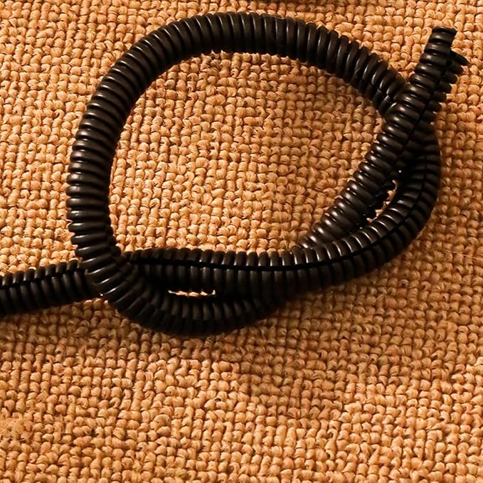 Temperature-Controlled Electric Pet Blanket – Waterproof Heating Pad, Cat Sleeping Mat, Winter Insulation Accessory | Stable Warmth for Dogs, Cats and Indoor Comfort During Cold Season