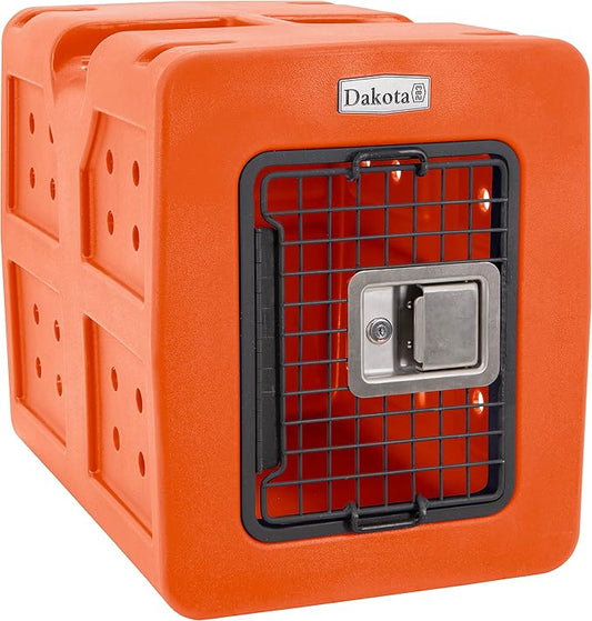 Dakota 283 G3 Framed Door Kennel