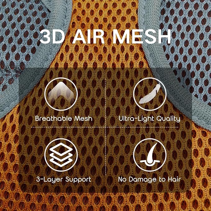 Small Dog Harness and Leash Set, Adjustable Step-in Dog Harness with Back Clip, Reflective Escape Proof Easy Walk Dog Harness for Small Sized Dog, Puppy, Cats (Lemon Yellow XS)